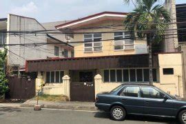 Properties For Rent in Mandaluyong, Metro Manila .